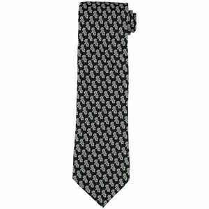 Vineyard Vines MLB Chicago White Sox Tie